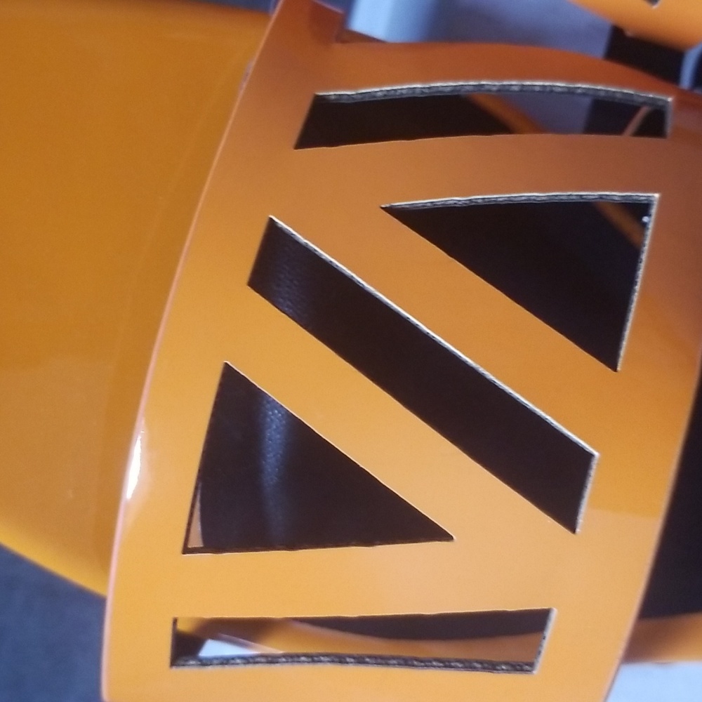 Sandal - Picture 2 of 7